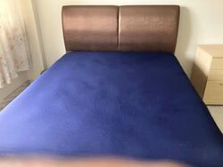 Blk 53 Lengkok Bahru (Bukit Merah), HDB 4 Rooms #621109391